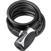 RMS KRYPTONITE Kryptoflex 12x1800mm lucchetto