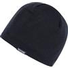 REGATTA BREVIS BEANIE II Berretto Invernale