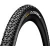 CONTINENTAL RACE KING II 2.2 SHIELDWALL 27.5X2.2 PIEGHEVOLE Copertone MTB