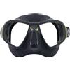 AQUALUNG MICROMASK X Maschera da Apnea
