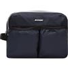 K-WAY ALBAS Astuccio