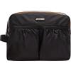 K-WAY ALBAS Astuccio