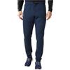 HELLY HANSEN M HP OCEAN SWEATPANT 2.0 Pantaloni Per Vela Uomo