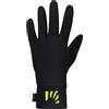 KARPOS POLARTEC GLOVE Guanti
