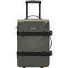 K-WAY BLOSSAC Trolley da Viaggio