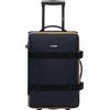 K-WAY BLOSSAC Trolley da Viaggio