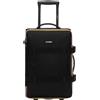 K-WAY BLOSSAC Trolley da Viaggio