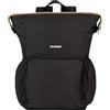 K-WAY MAIZY BACKPACK Zainetto