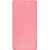 ARENA SMART PLUS GYM TOWEL Telo da palestra in microfibra