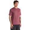DIADORA SS T-SHIRT TECH RUN Running Uomo