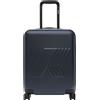 K-WAY EUDOXIE LOGO Trolley