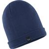 SALEWA PUEZ AM BEANIE Berretto Unisex