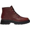 TIMBERLAND CAMBRIA VALLEY WOMAN Stivaletto Tempo Libero Donna