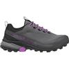 SCARPA RIBELLE CROSS 2 GTX WOMAN Hiking Donna