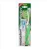 UNILEVER ITALIA MKT OPER. Srl Mentadent Spazzolino Kit Pocket da Viaggio con Dentifricio