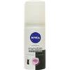 NIVEA 24 x NIVEA Minisize Deo Donna Spray Invisible Black&White 35 Ml