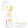MEDELA ITALIA SRL SYMPHONY SET SINGOLO C/PERSONA