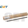 Ricoh Parts&Toner BLACK - RICE251029
