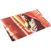 Gamegenic Star Wars: Unlimited Game Mat Set 5 - Qui-Gon Jinn Trading Card Acce