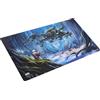 Gamegenic Star Wars: Unlimited Game Mat Set 5 - Dagobah Trading Card Accessory