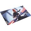 Gamegenic Star Wars: Unlimited Game Mat Set 5 - Darth Maul Trading Card Access