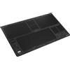 Gamegenic Star Wars: Unlimited Game Mat Set 5 - Unlimited Pattern Trading Card