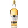 ARDNAHOE INFINITE LOCH 50° CL 70