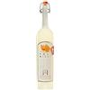 Poli, Grappa di Miele - 500 ml