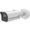 Hikvision iDS-2CD7A46G2/P-IZHS DeepinView TelecameraIP 4Mpx ANPR WDR150db Motorizzata 8-32mm Ir100