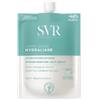 svr HYDRALIANE CREME RICHE 50ML