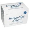named IMMUN'AGE FORTE 60BUSTE