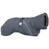 Hurtta Expedition Parka 2 giacca termica per cani