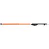 Beta 677/1000 - Chiave Dinamometrica a Disinnesto, 200-1000 Nm, Attacco 3/4″