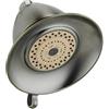 Delta RP34355SS Part