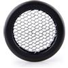 Aimo KILLFLASH Per Mini Red Dot - Nero - AimO