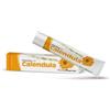 PROMOPHARMA BIO POMATA CALENDULA 50ML PP - PROMOPHARMA - 938752351
