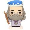 SD TOYS Figura Mini Dumbledore Harry Potter