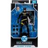 McFarlane Toys- Playset di Action Figure Multicolore (6070895)