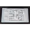 TAMIYA 301825096 - Kit per modellismo
