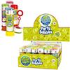 Dulcop 001421 Bolle di Sapone, Colori assortiti, 1 pezzo