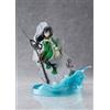 Passage My Hero Academia Dressta - Statua in PVC Tsuyu Asui, 22 cm