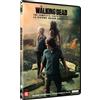 Eone The Walking Dead : Saison 10 (DVD)