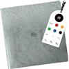 Yuan Smart Notebook, Taccuino intelligente, sistema di scrittura intelligente