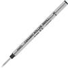 オート OHTO Ceramic Roller Refill, 0.5 mm, Nero [C-305P]