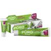 URAGME Srl PURO DENTIF ALOE VERA75ML