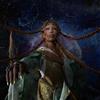 Brainfeeder AMI TAF RA-THE PROPHET AND THE MADMAN DL