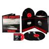 COLUMBIA/LEGACY Nebraska 82: Expanded Edition [4 LP + 1 BR]