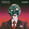 Long Branch Records Axioms