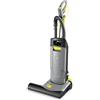 Karcher CV 38/2 - Battitappeto Professionale