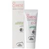 ALTA NATURA-INALME Srl Alta Natura, Olio Per Capezzoli 8 Mese, 30 ml